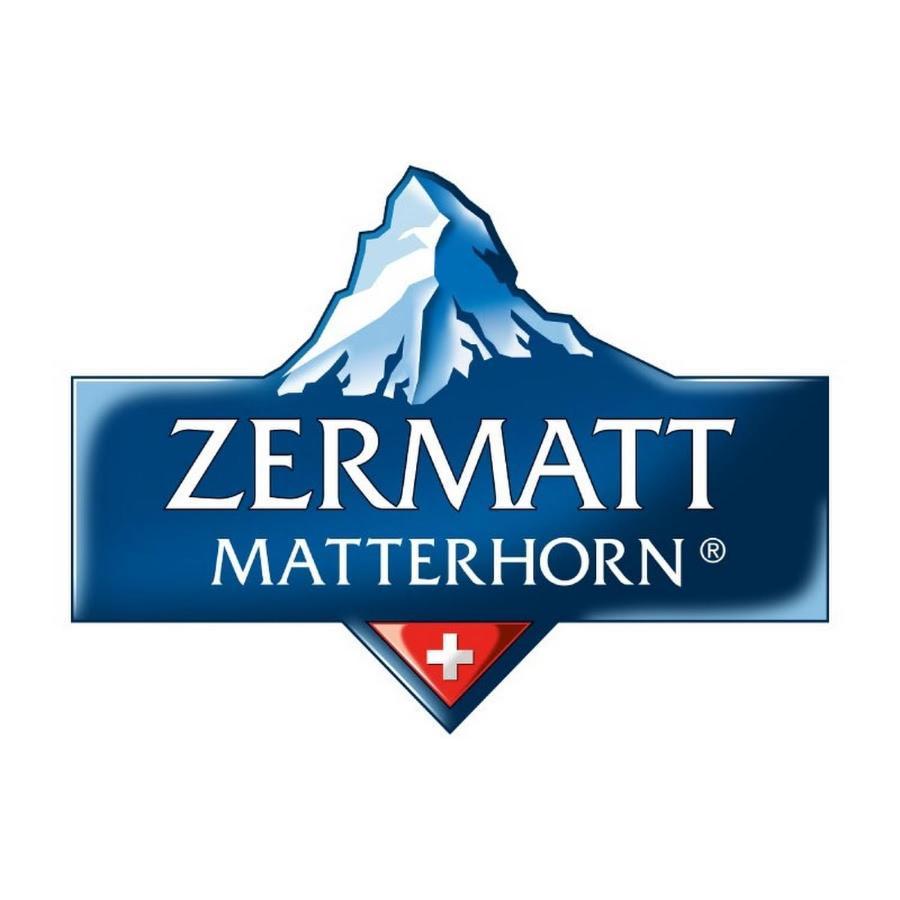 Relaxing Loft Haven Near Zermatt - Parking Free Apartment Tasch Ngoại thất bức ảnh